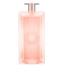 IDOLE POWER MIST